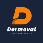 Dermeval Contabilidade